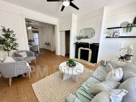 715 N Beatty St - Photo 1 of 1