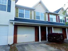featured image of 119 Swaying Pine Ct