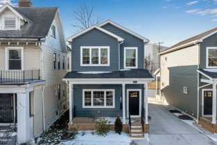 1017 Lafayette Ave - Photo 1 of 1