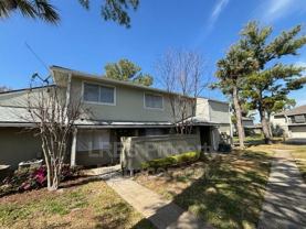 4444 Ring Neck Rd - Photo 1 of 1