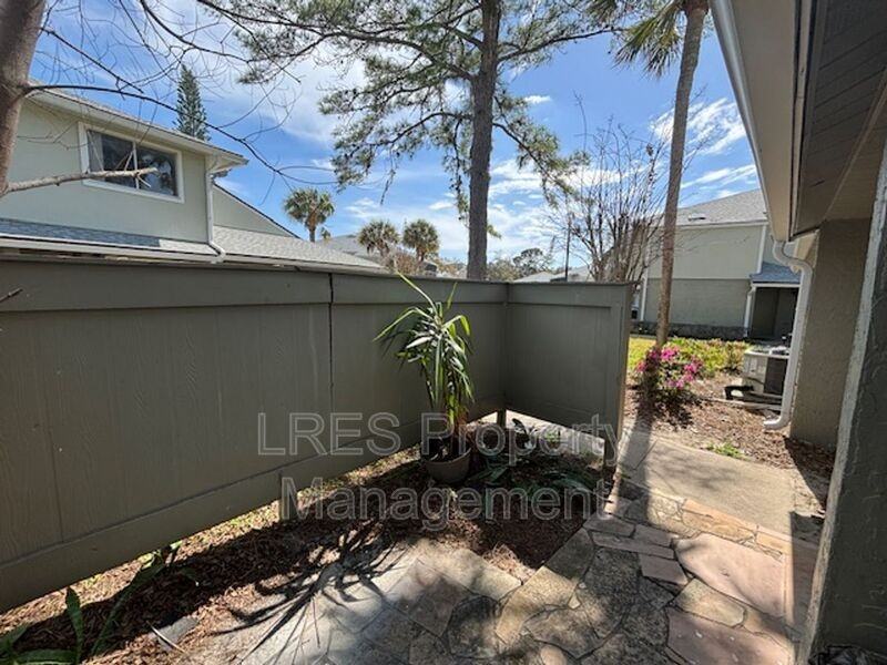 4444 Ring Neck Rd - Photo 3 of 26