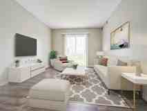 Village Square Apartments - Photo 1 of 1