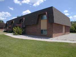 featured image of 4725 Mountain Rd