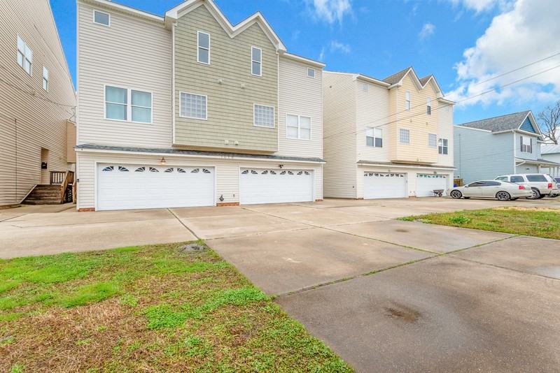 1016 Hillside Ave #B - Photo 2 of 45