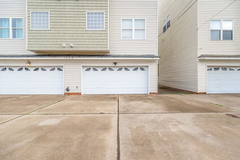 1016 Hillside Ave #B - Photo 4 of 45