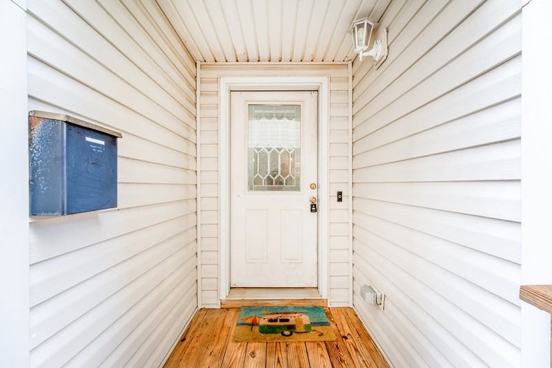 1016 Hillside Ave #B - Photo 5 of 45