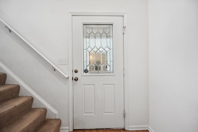 1016 Hillside Ave #B - Photo 6 of 45