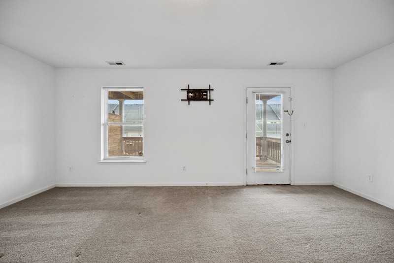 1016 Hillside Ave #B - Photo 7 of 45