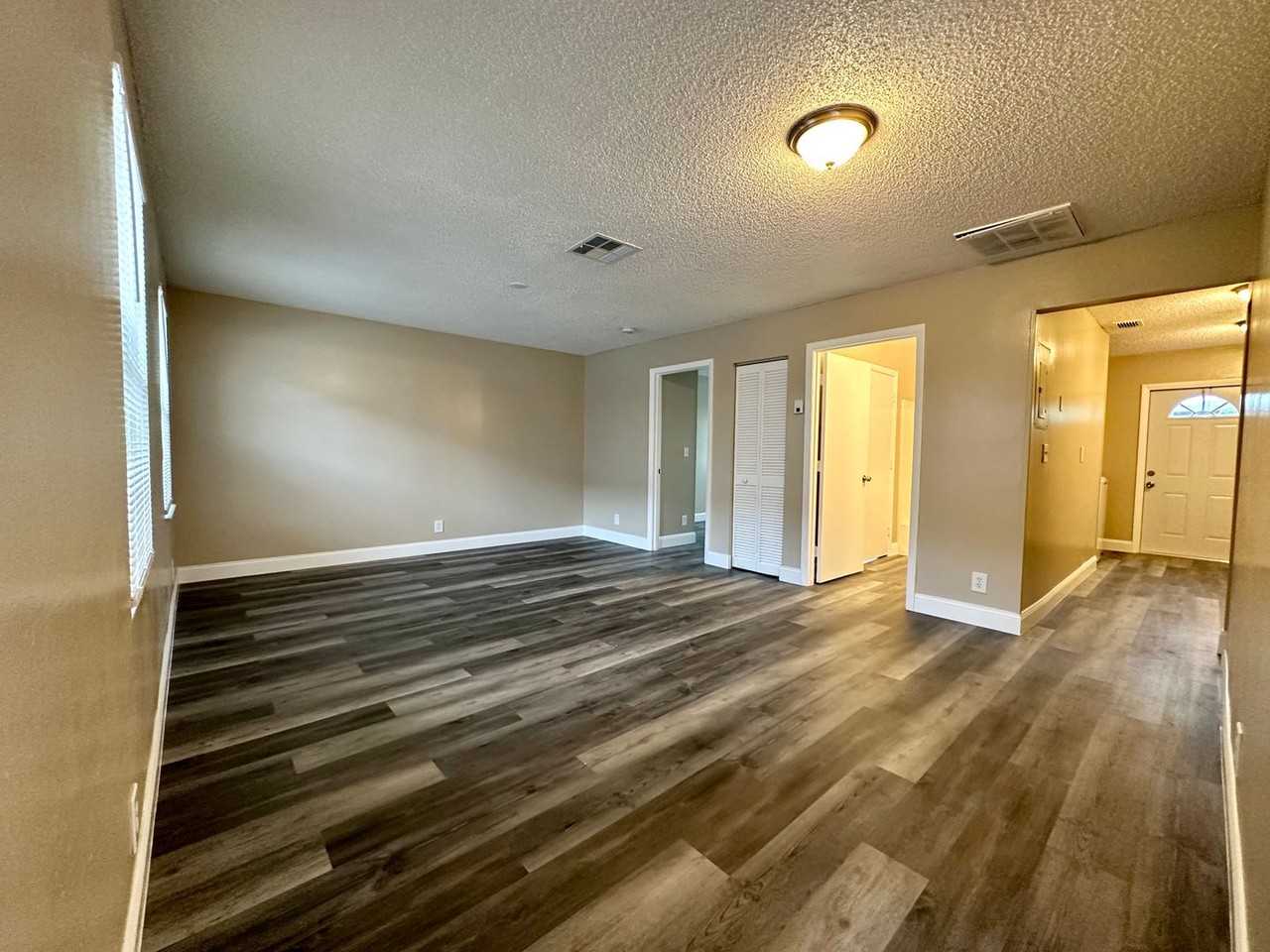 Pines On Stacy Apartments 5280 Stacy St, West Palm Beach, FL 33417 Zumper