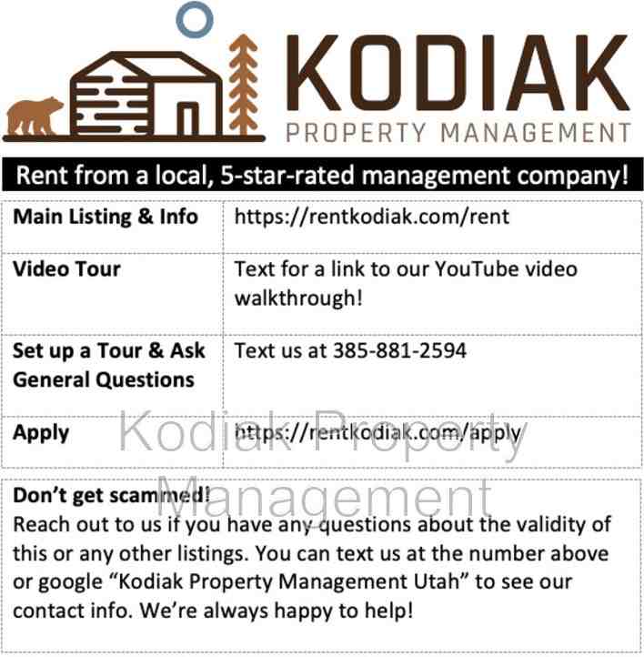 153 Bamberger Rd - Photo 3 of 24