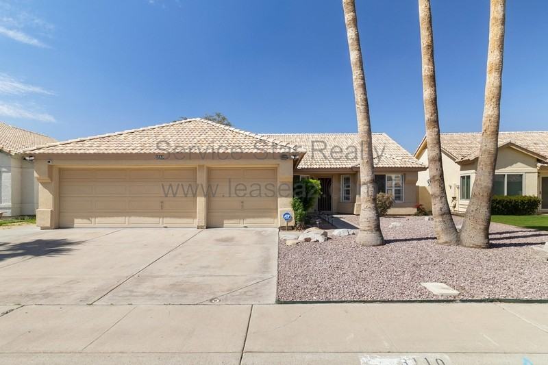 3110 N 114th Dr - Photo 2 of 24