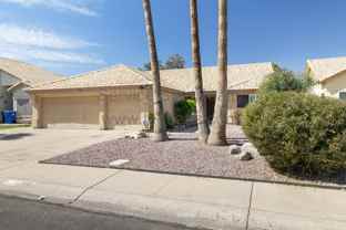 3110 N 114th Dr - Photo 1 of 1