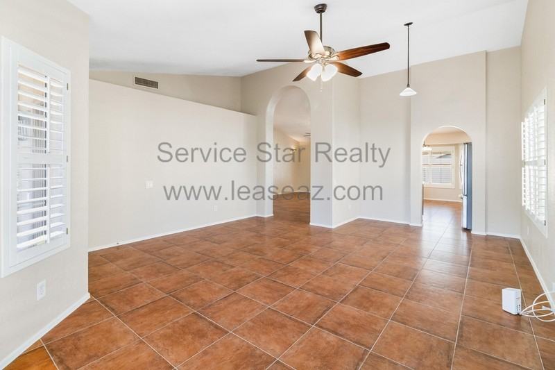 3110 N 114th Dr - Photo 4 of 24