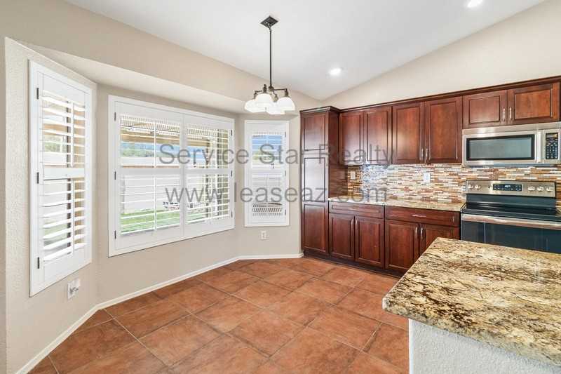 3110 N 114th Dr - Photo 7 of 24