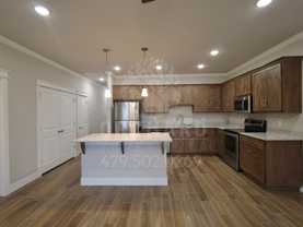 3000-3010 N. Conway Drive - Photo 1 of 1