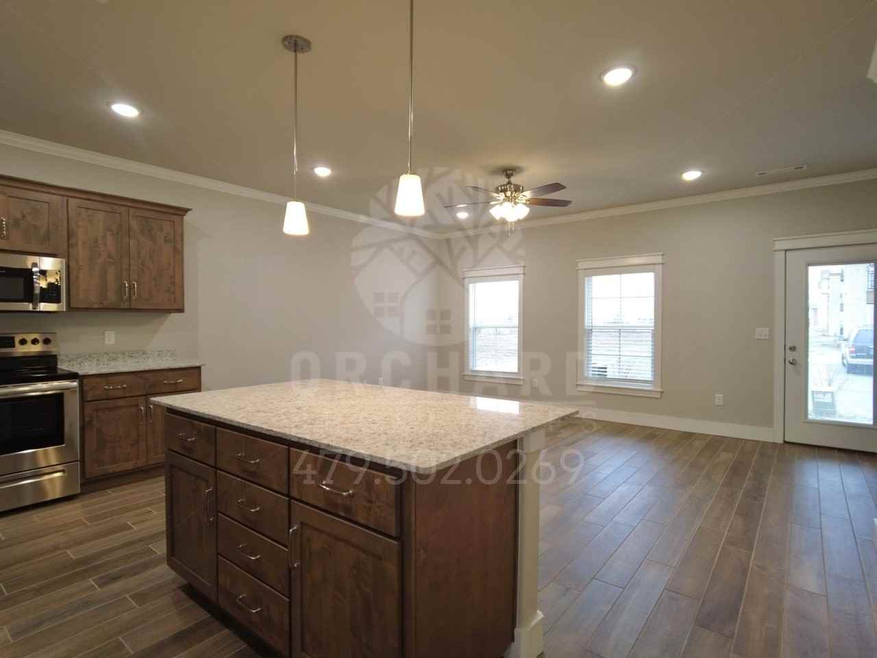 3000-3010 N. Conway Drive - Photo 4 of 30