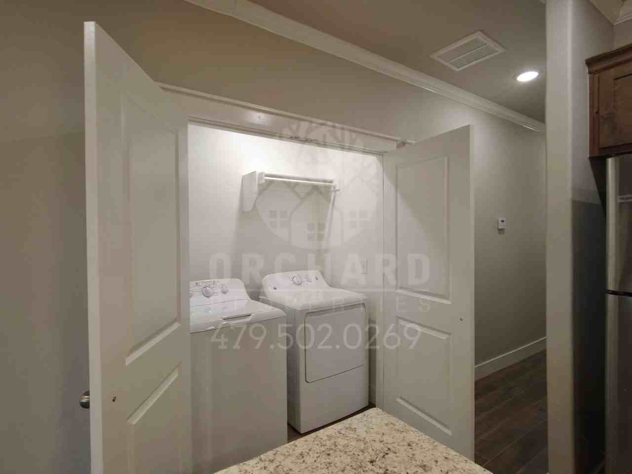 3000-3010 N. Conway Drive - Photo 6 of 30