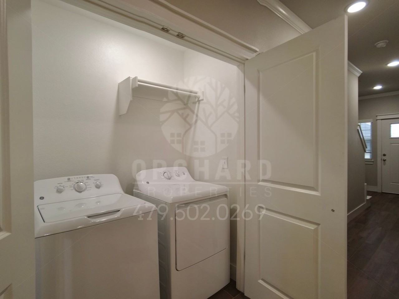 3000-3010 N. Conway Drive - Photo 7 of 30