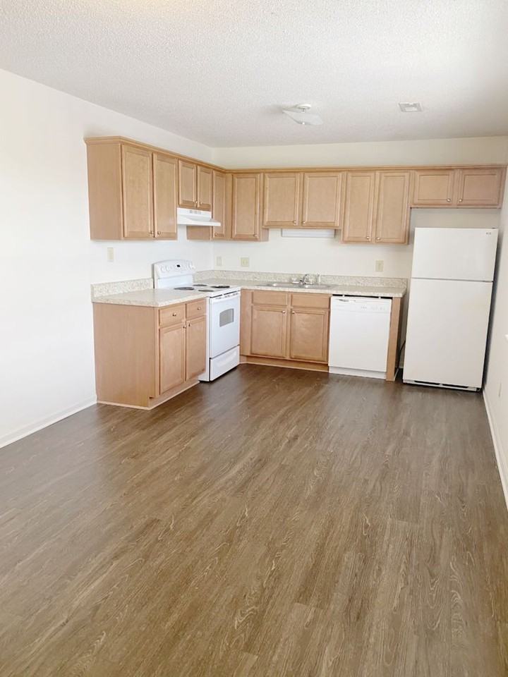 The Gables East - Photo 2 of 10