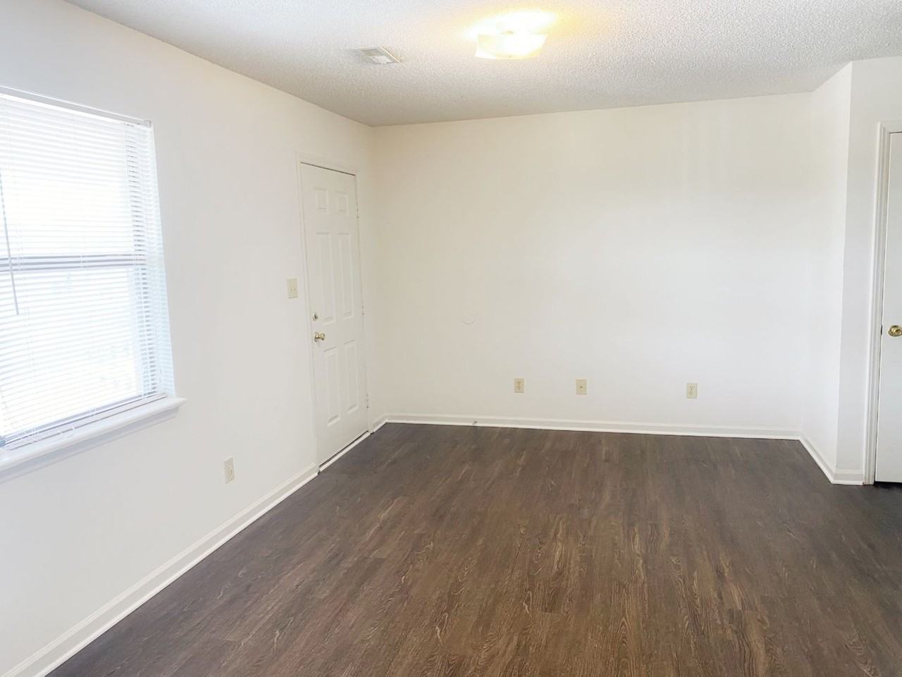 The Gables East - Photo 3 of 10