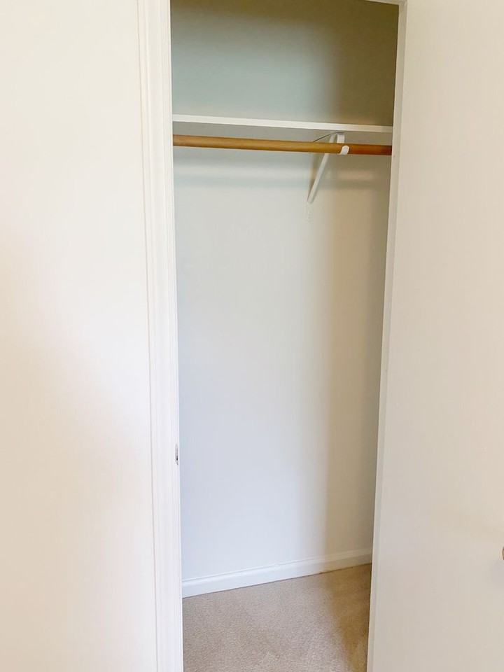 The Gables East - Photo 6 of 10