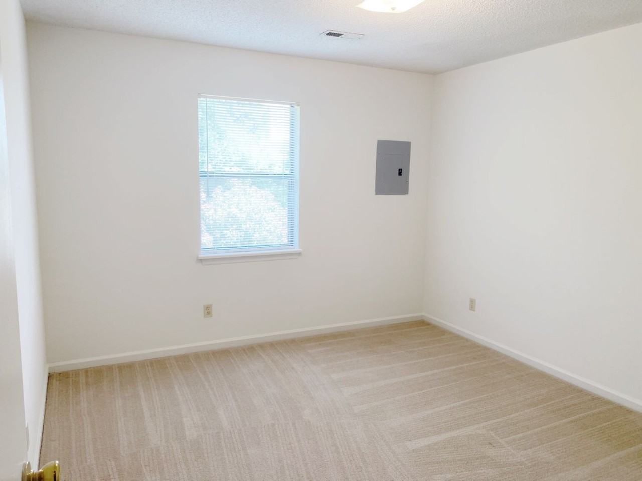 The Gables East - Photo 7 of 10