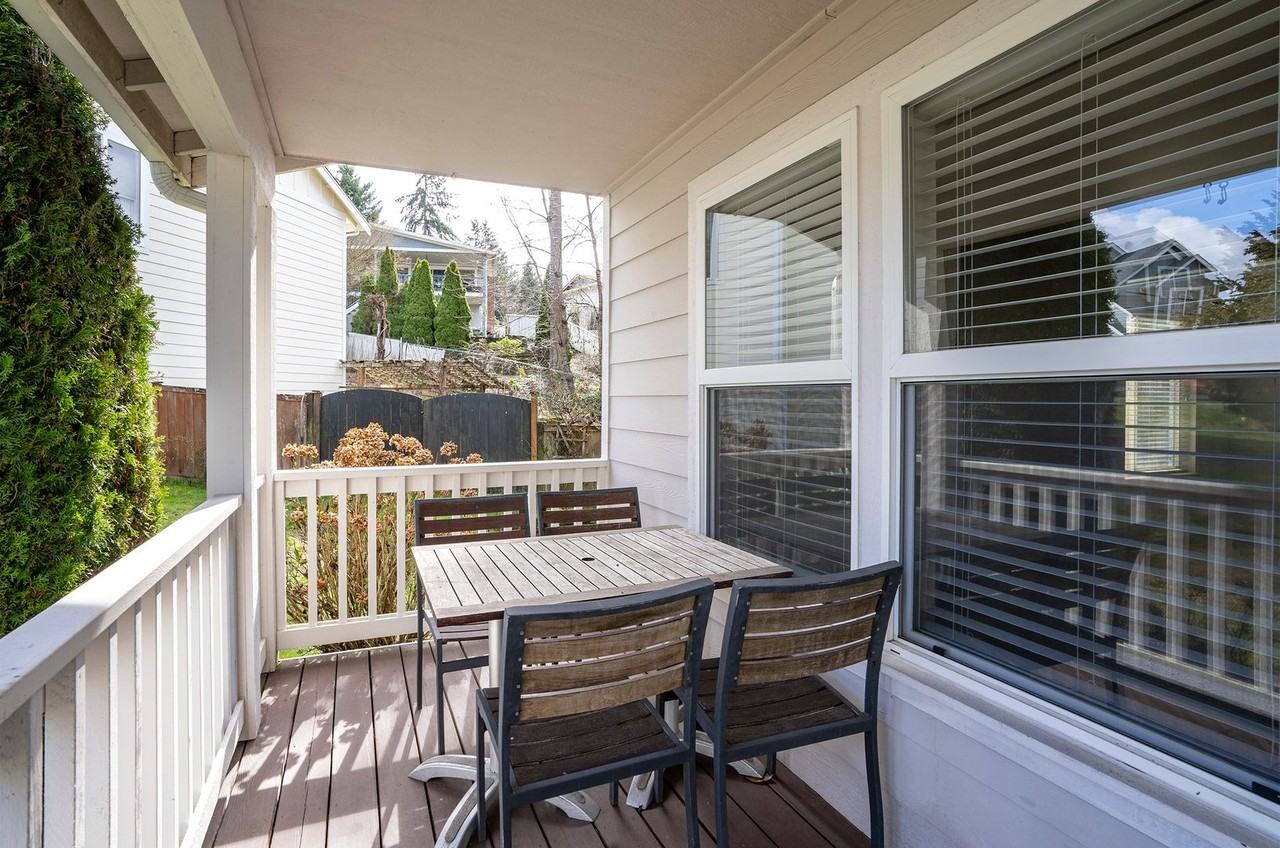 2708 Sutherland Pl - Photo 3 of 50