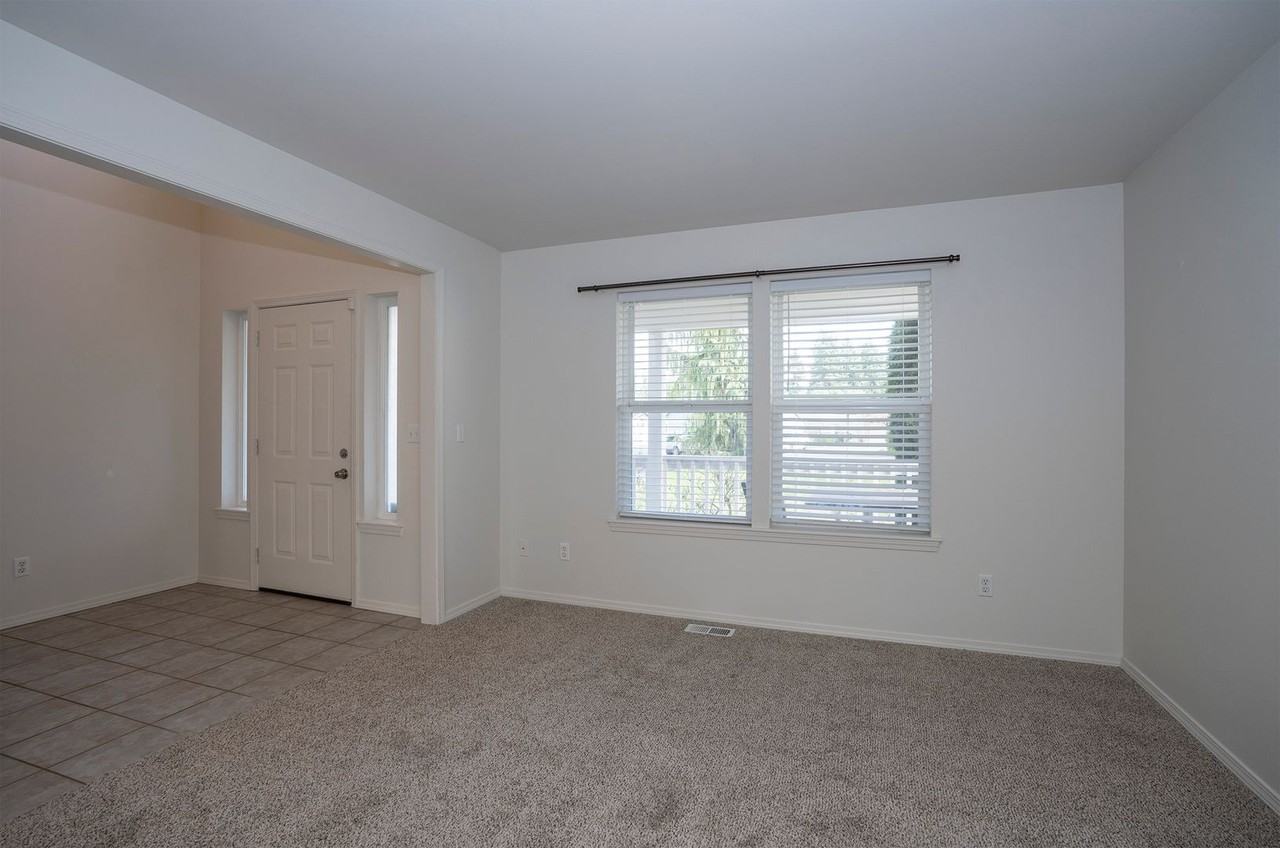 2708 Sutherland Pl - Photo 6 of 50