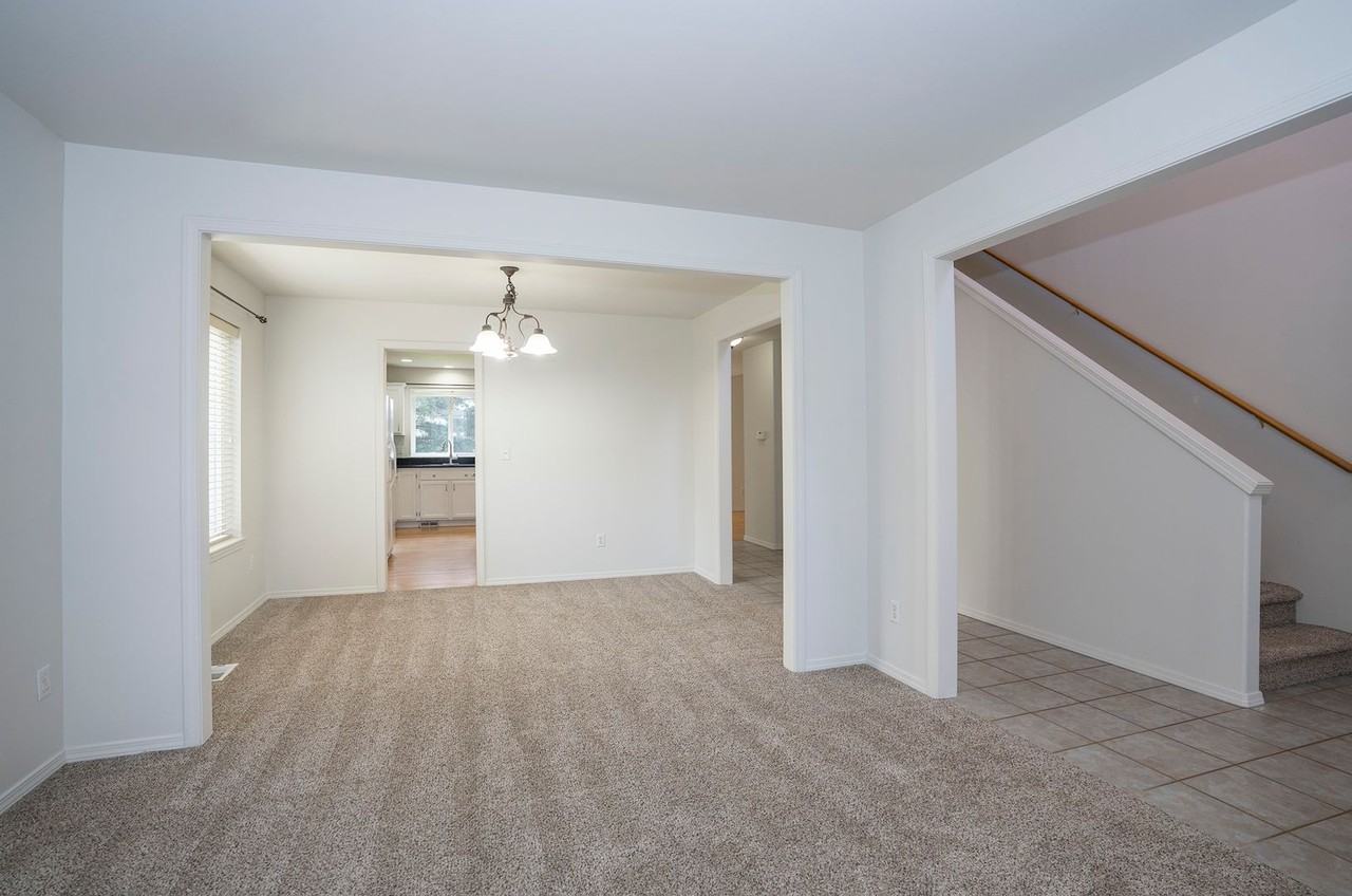 2708 Sutherland Pl - Photo 7 of 50