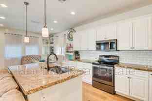 1214 E Brookwood Ct - Photo 1 of 1