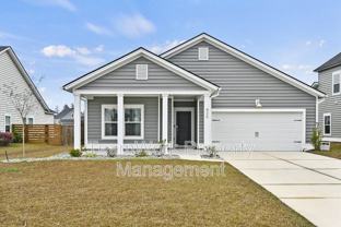 436 Richfield Way - Photo 1 of 1