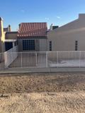 2158 High Dunes Ln - Photo 1 of 1
