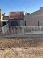 featured image of 2158 High Dunes Ln