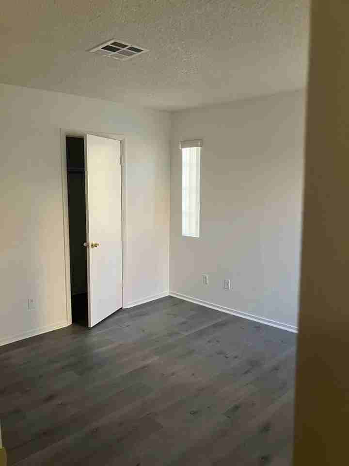 2158 High Dunes Lane - Photo 6 of 25