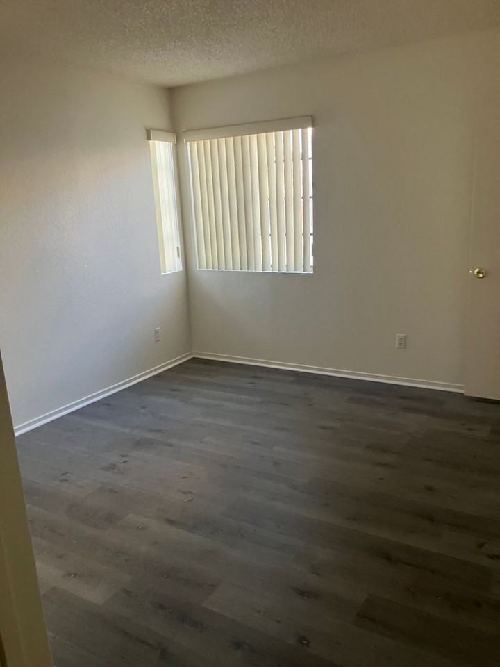 2158 High Dunes Lane - Photo 7 of 25