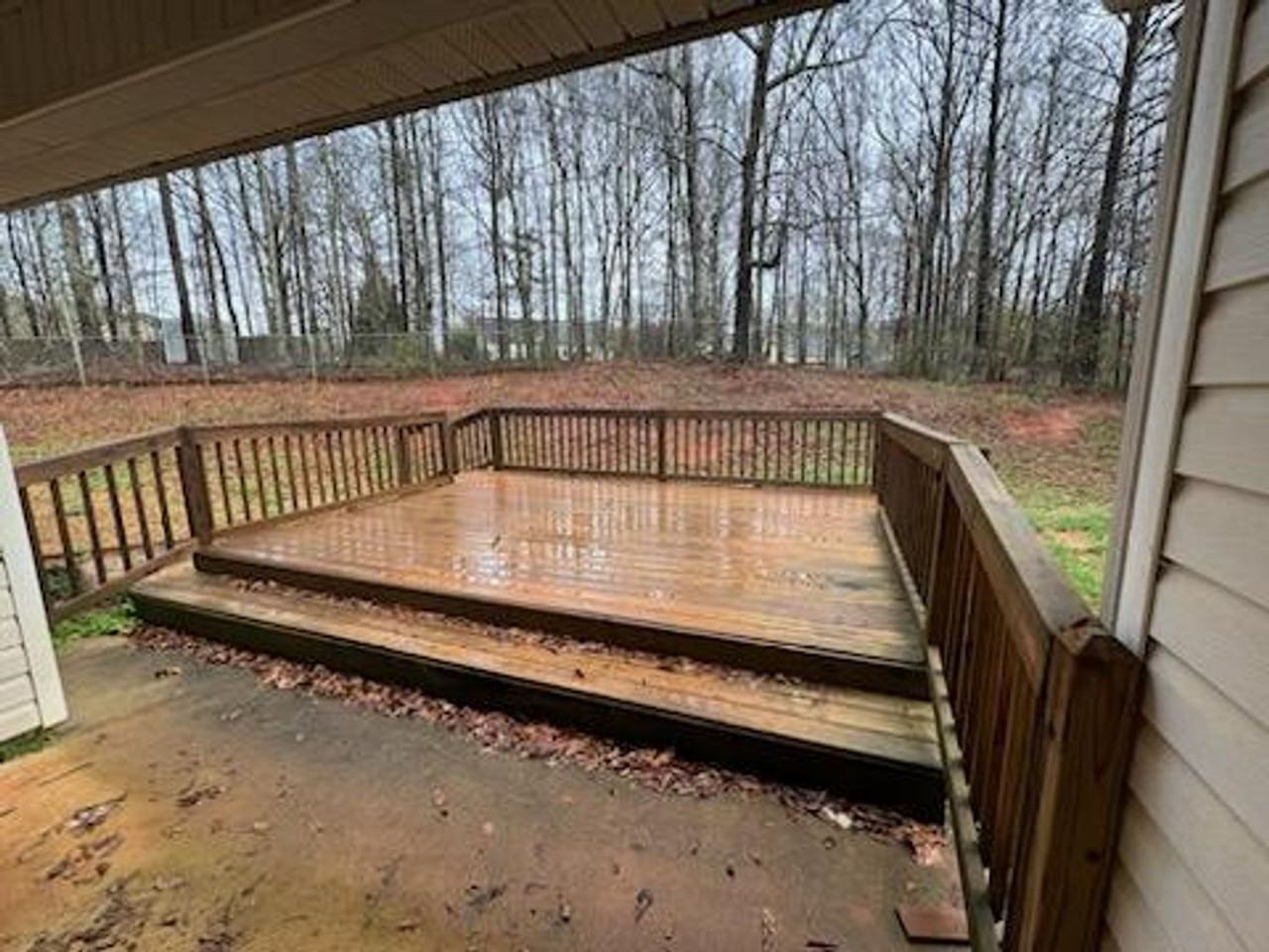 2015 Big Cypress Ln - Photo 2 of 6