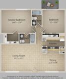 Tierra Del Sol Apartments - Photo 1 of 1