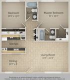 Tierra Del Sol Apartments - Photo 1 of 1