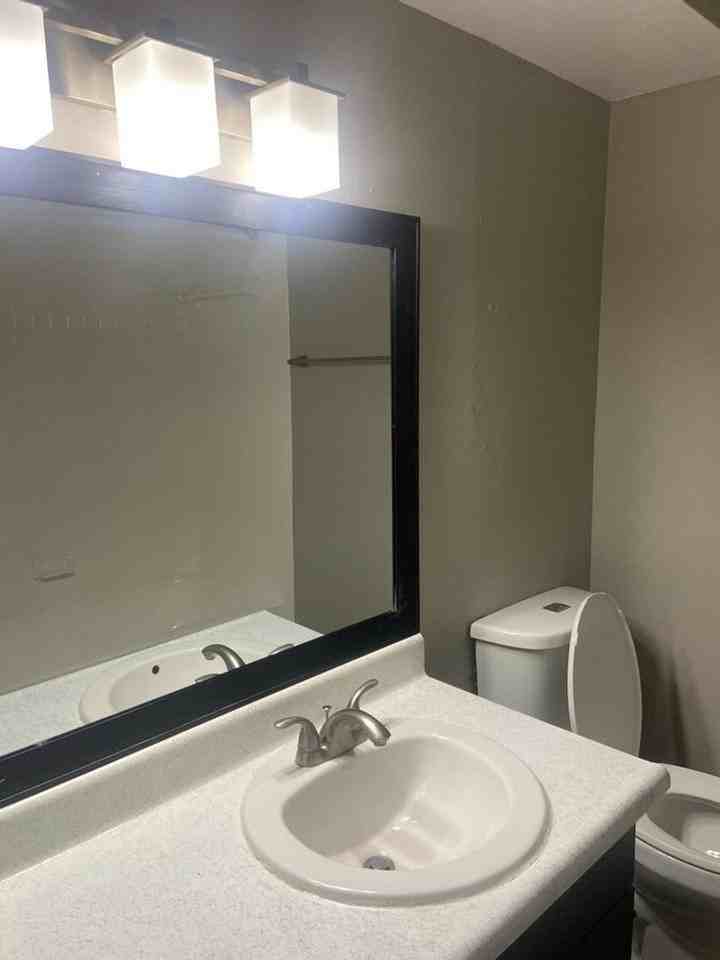 Tierra Del Sol Apartments - Photo 6 of 25