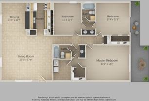 Tierra Del Sol Apartments - Photo 1 of 1