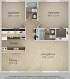 Tierra Del Sol Apartments - Photo 1 of 1