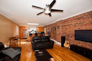 featured image of 162 Daly Avenue #3