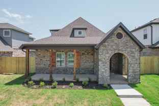 608 N Salem Rd - Photo 1 of 1