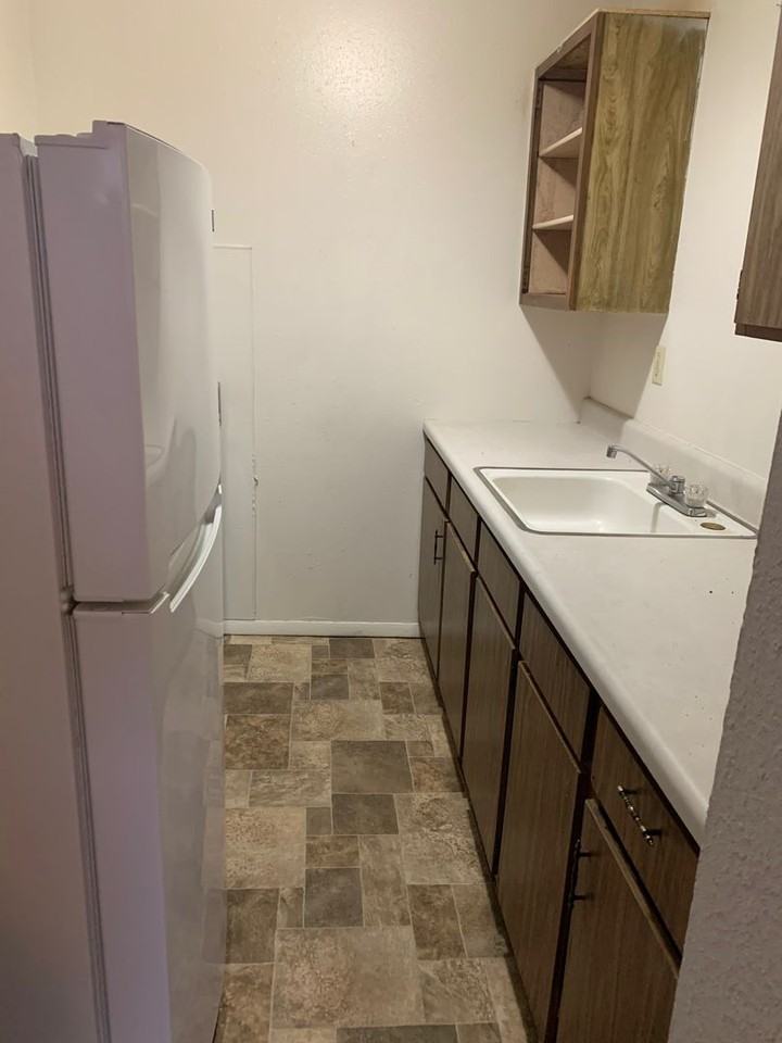 7085th - Photo 2 of 13