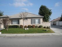 4404 Pebble Creek Drive - Photo 1 of 1