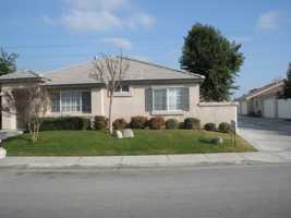 featured image of 4404 Pebble Creek Dr