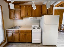 featured image of 2604 West Ethel Avenue