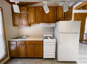 2604 W Ethel Ave - Photo 1 of 1