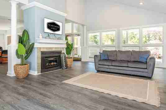 Friedlam Partners, LLC 4 of 4