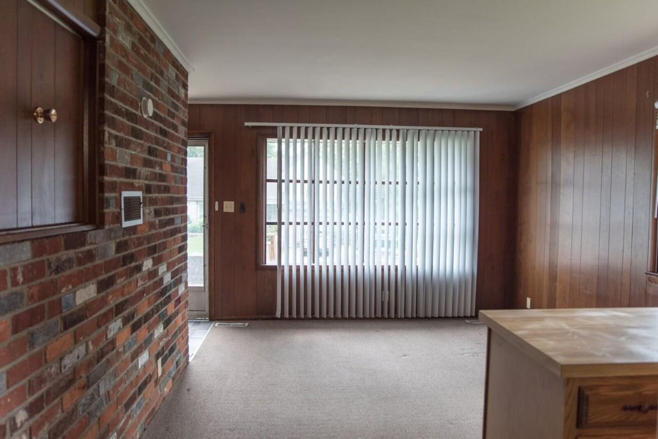 824 W Wayne St - Photo 2 of 29